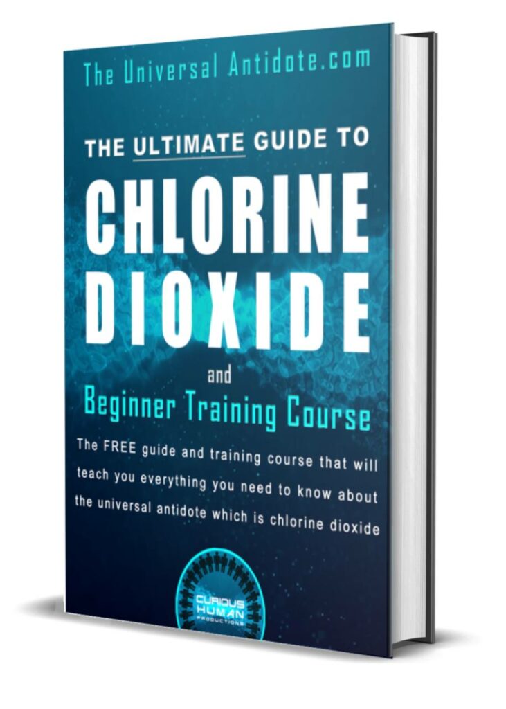 The-Ultimate-Guide-to-Chlorine-Dioxide